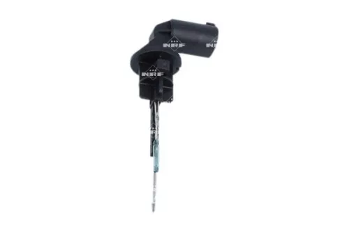 Sensor, coolant level NRF 453030)