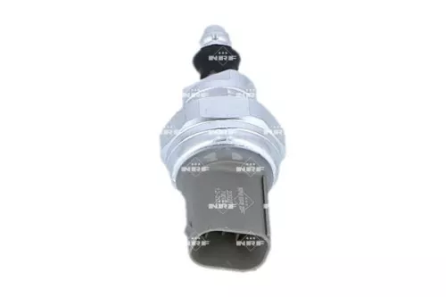 Sensor, uitlaatdruk NRF 708093)