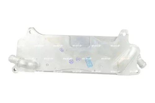 Oliekoeler, automatische transmissie NRF 310064)