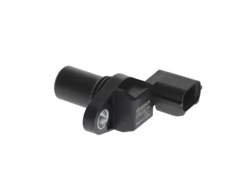 Sensor, nokkenaspositie BOSCH 0 986 280 764)
