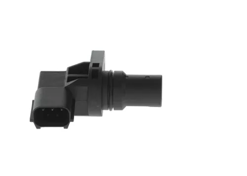 Sensor, camshaft position BOSCH 0 986 280 768)