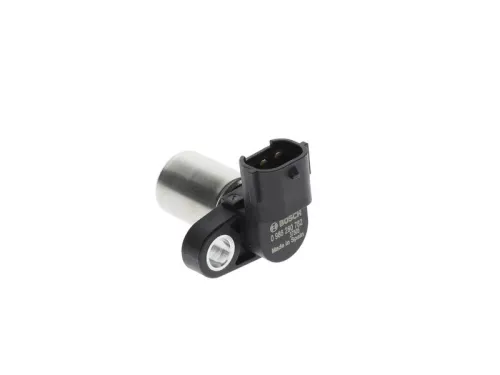 Sensor, crankshaft pulse BOSCH 0 986 280 782)