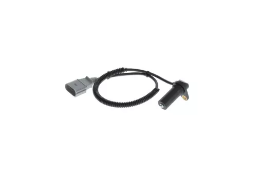 Sensor, camshaft position BOSCH 0 986 280 786)