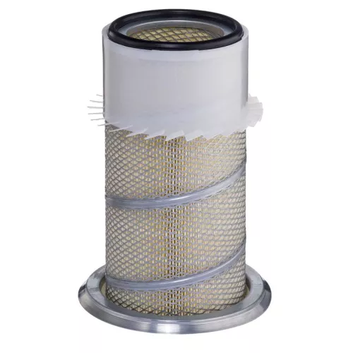 Luchtfilter HENGST FILTER E1879L)