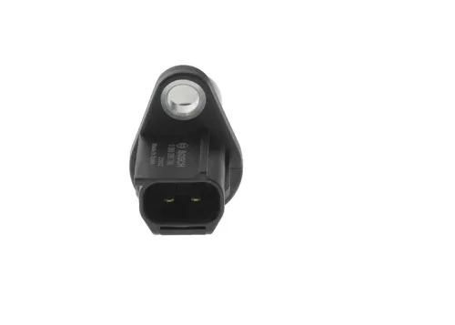 Sensor, nokkenaspositie BOSCH 0 986 280 790)