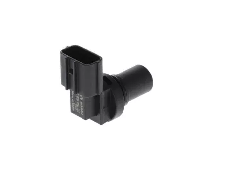 Sensor, crankshaft pulse BOSCH 0 986 280 792)