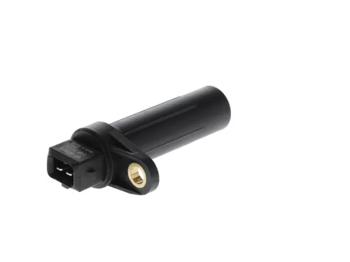 Sensor, crankshaft pulse BOSCH 0 986 280 793)