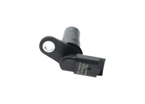 Sensor, crankshaft pulse BOSCH 0 986 280 794)