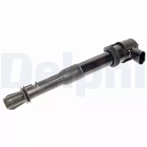 Ignition Coil DELPHI CE20062-12B1)