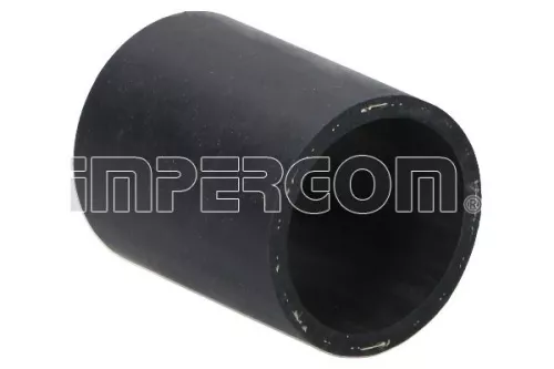 Brandstofleiding ORIGINAL IMPERIUM 230359)