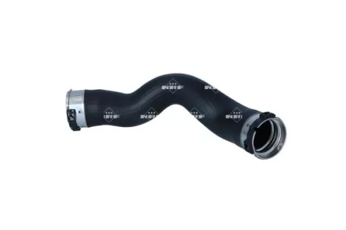 Laadluchtslang NRF 166077)