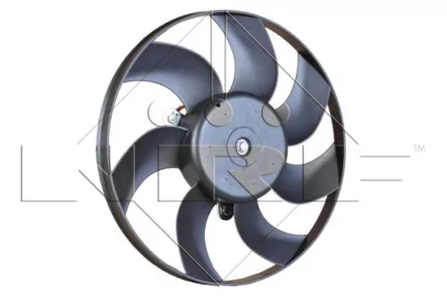 Fan, engine cooling NRF 47388)