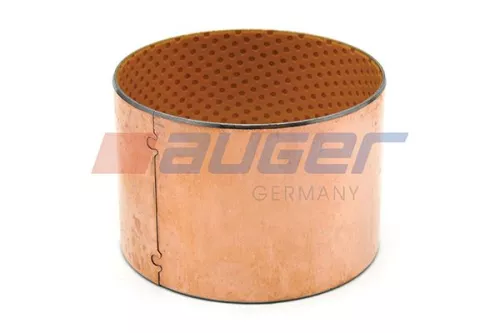 Bus, bladveerhanger AUGER 56628)