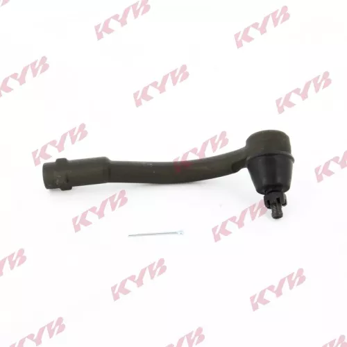 Spoorstangeind KYB KTR1394)