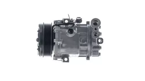 Compressor, air conditioning MAHLE ACP 1351 000S)