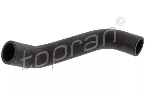 Radiatorslang TOPRAN 102 714)