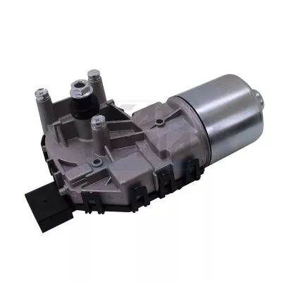 Ruitenwissermotor MEAT & DORIA 27615)