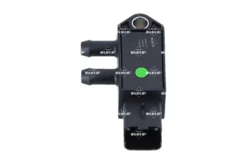 Sensor, uitlaatdruk NRF 708070)