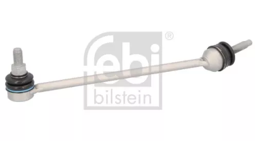 Verbindingsstang, stabilisatorstang FEBI BILSTEIN 183959)