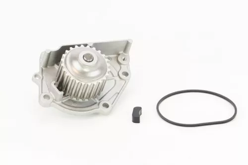 Water Pump, engine cooling CONTINENTAL CTAM WPS3226)
