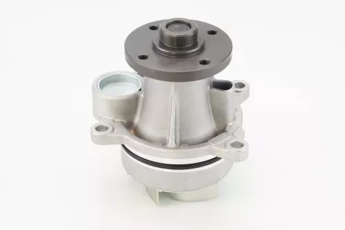 Water Pump, engine cooling CONTINENTAL CTAM WPS3242)