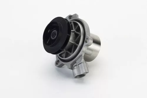 Waterpomp, motorkoeling CONTINENTAL CTAM WPS3258)
