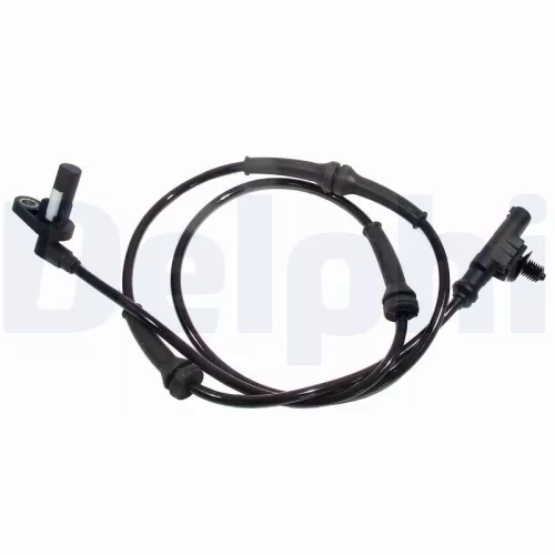 Sensor, wielsnelheid DELPHI SS20167)