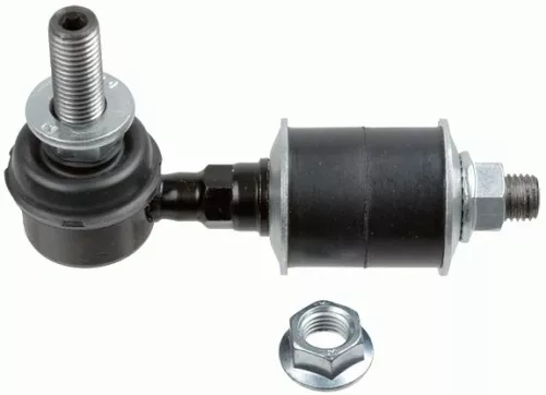 Verbindingsstang, stabilisatorstang LEMFÖRDER 30647 01)