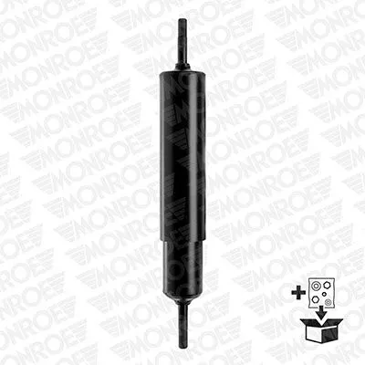Shock Absorber MONROE T5181)