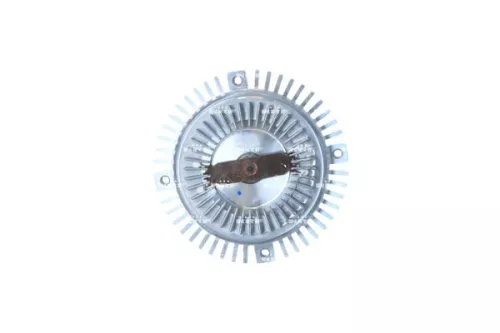 Koppeling, radiateurventilator NRF 49567)