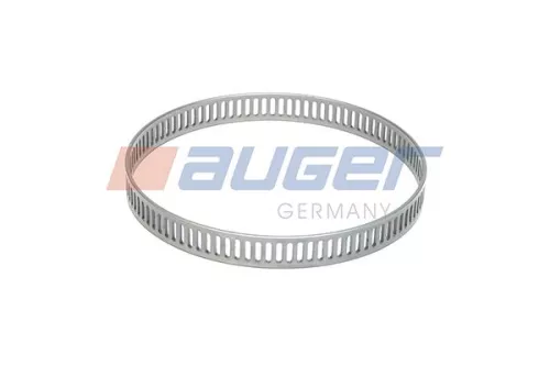 Sensor Ring, ABS AUGER 116430)