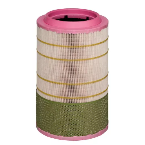 Luchtfilter HENGST FILTER E1883L)