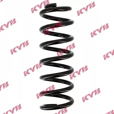 Veerophanging KYB RA7090)
