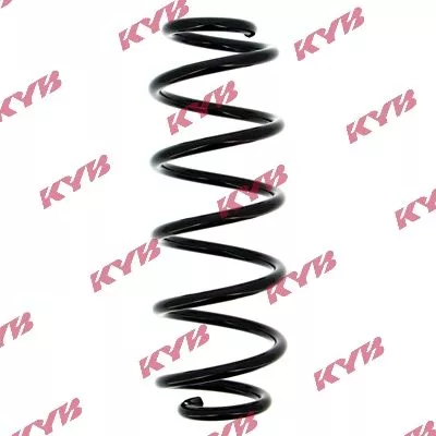 Veerophanging KYB RA5117)