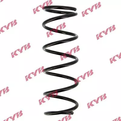 Veerophanging KYB RA1292)