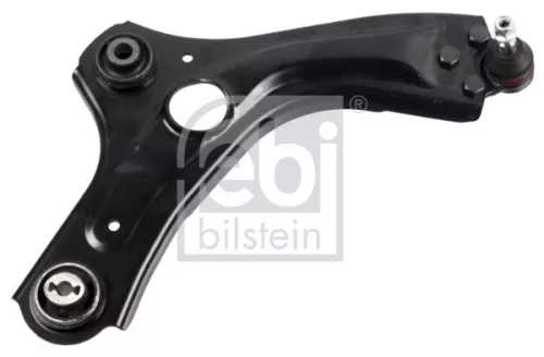 Control/Trailing Arm, wheel suspension FEBI BILSTEIN 188189)