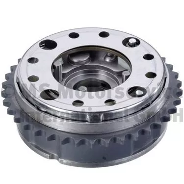 Nokkenasversteller KOLBENSCHMIDT 50056033)