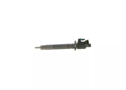 Injectormondstuk BOSCH 0 445 116 068)