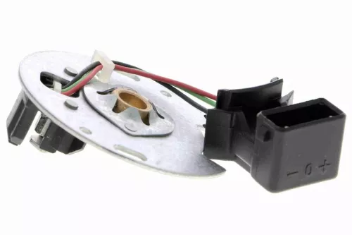Deurslot VEMO V20-85-0027)