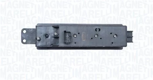Schakelaar, raammechanisme MAGNETI MARELLI 000051148010)