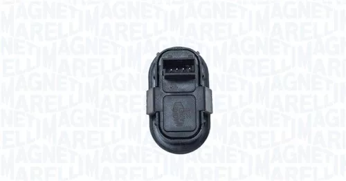 Schakelaar, raammechanisme MAGNETI MARELLI 000051149010)