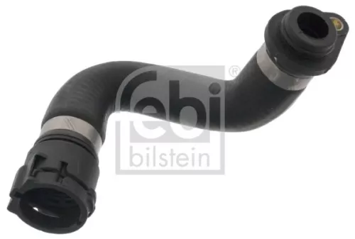 Radiatorslang FEBI BILSTEIN 49252)