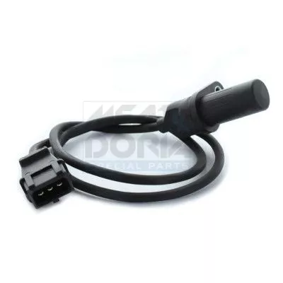 Sensor, crankshaft pulse MEAT & DORIA 87145)