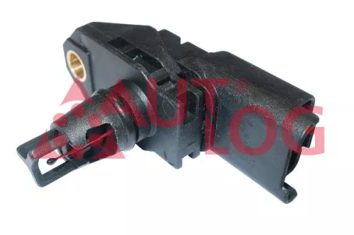 Sensor, boost pressure AUTLOG AS5472)