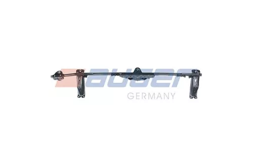 Ruitenwisserlager AUGER 101335)
