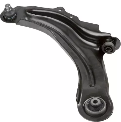 Control/Trailing Arm, wheel suspension LEMFÖRDER 29429 01)