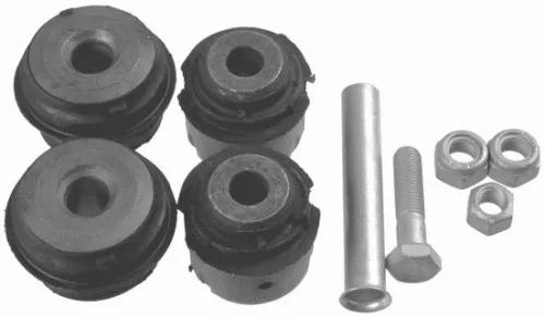 Reparatieset, draagarm LEMFÖRDER 11011 01)