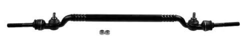 Spoorstang LEMFÖRDER 15789 02)