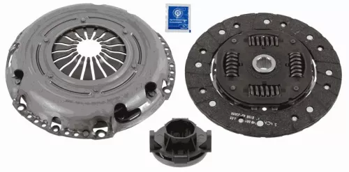 Clutch Kit SACHS 3000 950 601)