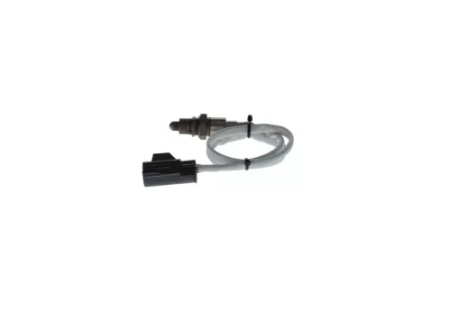 LAMBDASONDE BOSCH 0 258 030 0CT)